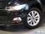 Volkswagen Polo 1.0 TSI Highline