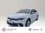 Volkswagen Polo 1.0 TSI IQ.Drive Style