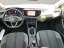 Volkswagen Polo 1.0 TSI IQ.Drive Style