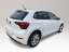 Volkswagen Polo 1.0 TSI IQ.Drive Style