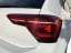 Volkswagen Polo 1.0 TSI IQ.Drive Style