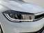 Volkswagen Polo 1.0 TSI IQ.Drive Style