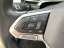 Volkswagen Polo 1.0 TSI IQ.Drive Style