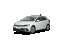 Volkswagen Polo 1.0 TSI IQ.Drive Style