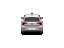 Volkswagen Polo 1.0 TSI IQ.Drive Style