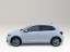 Volkswagen Polo 1.0 TSI IQ.Drive Style