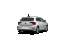 Volkswagen Polo 1.0 TSI IQ.Drive Style