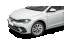 Volkswagen Polo 1.0 TSI IQ.Drive Style