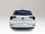 Volkswagen Polo 1.0 TSI IQ.Drive Style