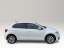 Volkswagen Polo 1.0 TSI IQ.Drive Style