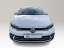 Volkswagen Polo 1.0 TSI IQ.Drive Style