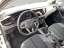 Volkswagen Polo 1.0 TSI IQ.Drive Style