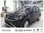 Volkswagen T-Cross 1.0 TSI IQ.Drive