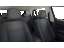 Volkswagen T-Cross 1.0 TSI IQ.Drive