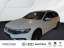 Volkswagen Passat 2.0 TDI DSG IQ.Drive R-Line Variant