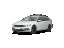 Volkswagen Passat 2.0 TDI DSG IQ.Drive R-Line Variant