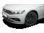 Volkswagen Passat 2.0 TDI DSG IQ.Drive R-Line Variant