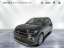 Volkswagen T-Cross 1.0 TSI DSG R-Line