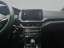 Volkswagen T-Cross 1.0 TSI DSG R-Line