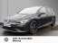 Volkswagen Golf 2.0 TSI 4Motion