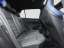 Volkswagen Golf 2.0 TSI 4Motion