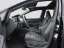 Volkswagen Golf 2.0 TSI 4Motion