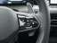 Volkswagen Golf 2.0 TSI 4Motion