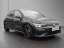 Volkswagen Golf 2.0 TSI 4Motion