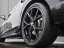 Volkswagen Golf 2.0 TSI 4Motion