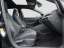 Volkswagen Golf 2.0 TSI 4Motion