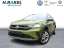 Volkswagen Taigo 1.0 TSI Move