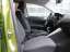 Volkswagen Taigo 1.0 TSI Move