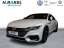 Volkswagen Arteon 2.0 TDI 4Motion