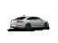 Volkswagen Arteon 2.0 TDI 4Motion