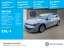 Volkswagen Golf 1.5 TSI Golf VIII Life