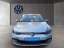 Volkswagen Golf 1.5 TSI Golf VIII Life