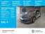 Volkswagen Golf 1.5 TSI Golf VIII Life Variant