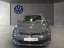 Volkswagen Golf 1.5 TSI Golf VIII Life Variant