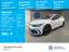 Volkswagen Golf 2.0 TDI DSG GTD Golf VIII