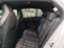 Volkswagen Golf 2.0 TDI DSG GTD Golf VIII