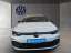 Volkswagen Golf 2.0 TDI DSG GTD Golf VIII