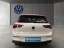 Volkswagen Golf 2.0 TDI DSG GTD Golf VIII