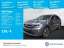 Volkswagen Taigo 1.0 TSI DSG IQ.Drive Style