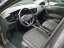 Volkswagen Taigo 1.0 TSI DSG IQ.Drive Style