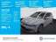 Volkswagen Golf 2.0 TDI DSG Golf VIII Move