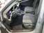 Volkswagen Golf 2.0 TDI DSG Golf VIII Move