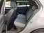 Volkswagen Golf 2.0 TDI DSG Golf VIII Move