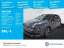 Volkswagen Golf 2.0 TDI DSG Golf VIII Move