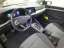 Volkswagen Golf 2.0 TDI DSG Golf VIII Move