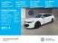 Volkswagen Passat 2.0 TDI DSG IQ.Drive Variant